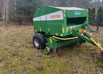 Sipma classic z-279/1