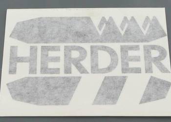 Naklejka Logo 99040301