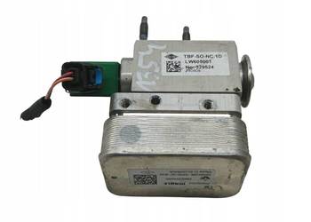 PRZEWÓD KLIMATYZACJI ZAWÓR 295E35353R Dacia Duster III (2024- )