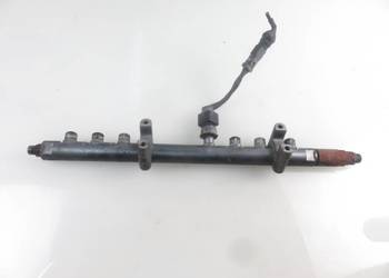 LISTWA WTRYSKOWA SCANIA R  R450 2260144 DC 13.124 ,  DC 13.147