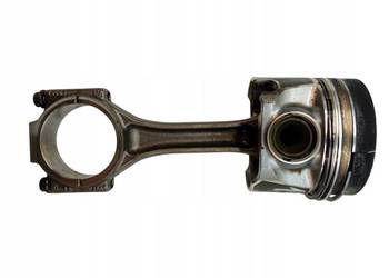 TŁOK KORBOWOD 81L97A12 2.0 TDI VW Volkswagen Touran II (2010-2015)