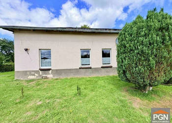 Sprzedaż domu wolnostojącego 180m2 Gryfice okolica