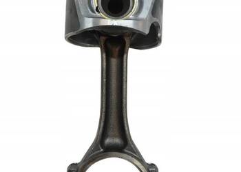 TŁOK KORBOWÓD  038J 2.5 TDI VW Volkswagen Crafter I (2006-  )