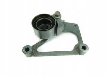 NAPINACZ PASKA KLINOWEGO DODGE STRATUS 97-99 2.0