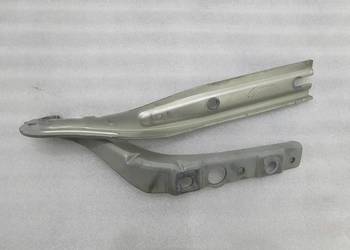 ZAWIAS MASKI LEWY EU PEUGEOT 407 9640968880