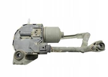 MECHANIZM WYCIERACZEK LEWY PRZÓD  1T0955023F  VW Volkswagen Touran I