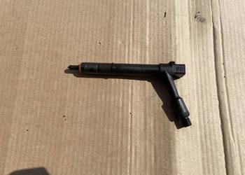 TJBB01901D wtrysk wtryskiwacz 1.7 dti Opel meriva a