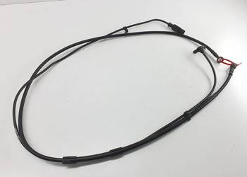 Przewod Hamulcowy Przod Czujnik Abs  Ktm Duke 690