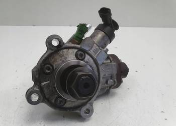 Jaguar XF X260 2.0 D POMPA WTRYSKOWA 0445010706