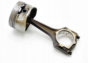 TŁOK KORBOWÓD 1.6 16V ASTRA F G VECTRA B ZAFIRA 90570678