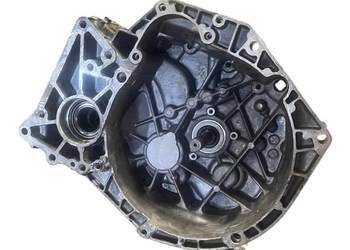 Skrzynia Biegów DXPM Honda Jazz 1.2 Regeneracja Skrzynia Biegów DXPM Honda Jazz 1.2 Regeneracja