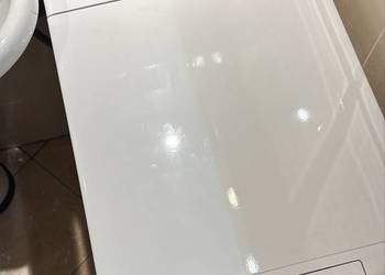 Pralka AMICA TDWA1T712CLS 7kg 1200 obr SteamPowerPro