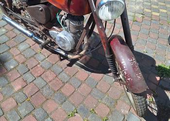 wfm M 06  1958 r.