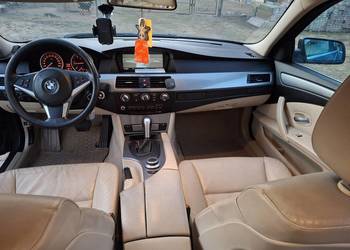 Sprzedam BMW