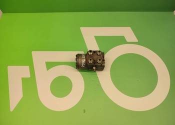 Orbitrol DANFOSS OSPC 250 LS 150G6056 CAT TH62