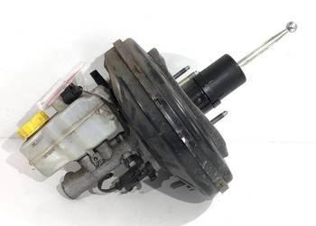 SERWO HAMULCOWE SEAT IBIZA IV 6C1614105G Hatchback 08-17 1.0 110KM