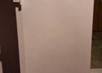 Zamrażarka szufladowa LIEBHERR GN 2356 NoFrost