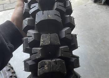 Nowa Opona enduro 140/80-18 Motoz