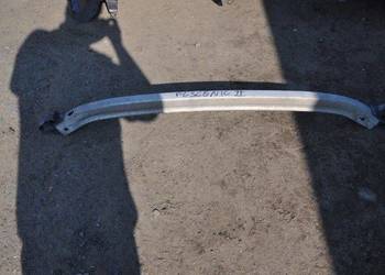 scenic II FL belka zderzaka tył WYSYŁKA