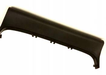 VOLVO S80 XC90 gorna oslona kolumny kierownicy OE 9164839