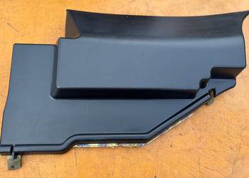 OSŁONA ZAŚLEPKA DESKI KONSOLI TOYOTA AVENSIS T25 55607-05010