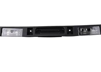 Bmw E83 04-10 listwa tylnej klapy NOWA