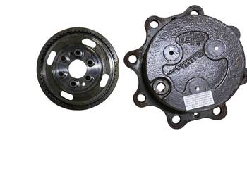 ZESTAW PLANETARNY, PRZEKŁADNIA KOŃCOWA CIĄGNIKA - 6000165587, 6000103255,