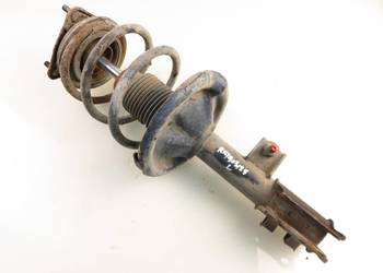 MCPERSON LEWY PRZEDNI KIA PRO CEED I 1.6 CRDi