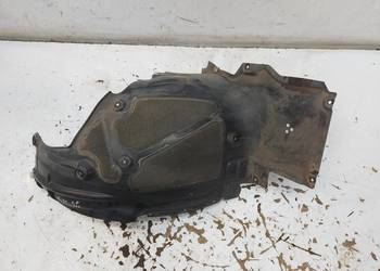 BMW G21 G20 Kombi 330e , 2022r nadkole lewe przód tylna część oryg 9448745