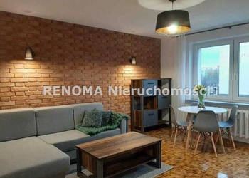 Mieszkanie Białystok 54.3m2 3-pokojowe