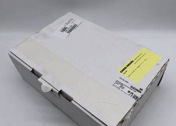 Euchner CET3 - AR - CRA - CH - 50F - SG - C2368 - 112841 Safety switch