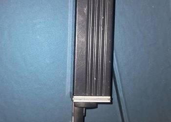 Detektor chropowatosciomuerza