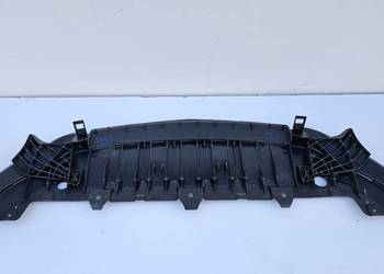 MERCEDES W176 LIFT PŁYTA OSŁONA POD ZDERZAK PRZÓD A1768850736