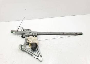 PODNOŚNIK SZYBY PP VOLKSWAGEN CRAFTER A9067200146