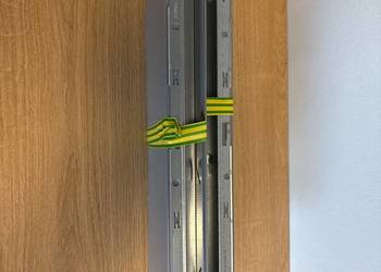 BLUM 770M4502S LEGRABOX