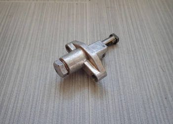 Napinacz Łańcuszka Rozrządu KTM DUKE 620 625 640 660 99-03r