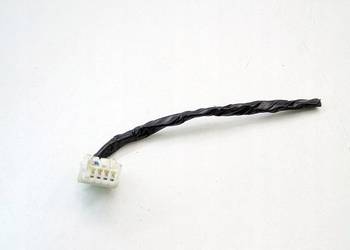 WTYCZKA KOSTKA 2.0 2.2 DI DCI ALMERA 2 PRIMERA P12 TINO XTRAIL MICRA