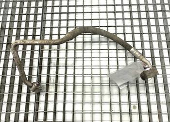 RURKA KLIMATYZACJI VW PASSAT B6 3C0820721M 2.0 140KM 05-11 Kombi