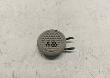 Ford Transit Custom II 2024 mikrofon podsufitki oryg lb5t-19a391-aaw