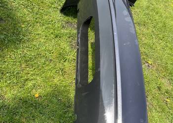 Zderzak tył AUDI A6 C6 Avant 2.0tsi 06r