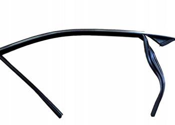 VOLVO XC90 II uszczelka drzwi przednia prawa OE