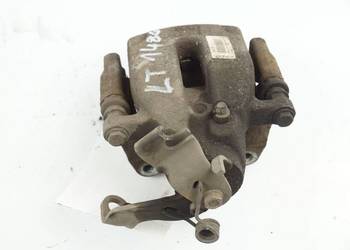 2.0HDI II C4  ZACISK HAMULCOWY TYŁ LEWY