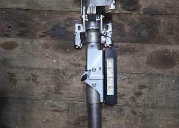 Kolumna kierownicza Subaru outback