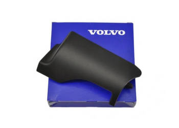 VOLVO S90 V90 XC90 XC60 S60 V60 oslona fotela OE 39831664