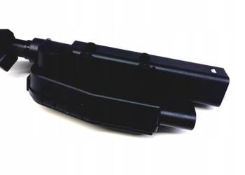 VOLVO XC60 prawy spryskiwacz lampy reflektora OE 31301044