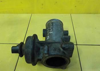 FORD TRANSIT MK6 2.4 TDDI 02r 75KM F4FA zawor EGR YC1Q-9D475-CA