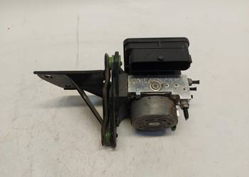 Ford Tourneo Connect III MK3 POMPA ABS HAMULCOWA STEROWNIK 5WA614517BL