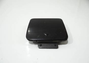 ZAŚLEPKA ZDERZAKA TYŁ BMW E61 LCI 475 7060762