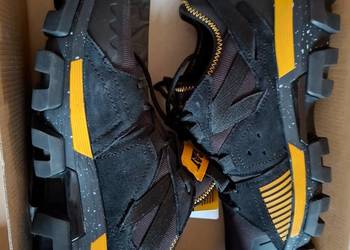 Buty caterpillar raider r.44