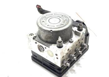 POMPA ABS RENAULT MEGANE IV 28.5152-4233.3 1.5 116KM